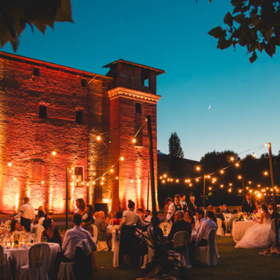 matrimonio-luci-service-audio-giardino-bologna