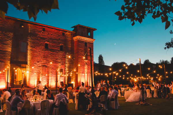 matrimonio-luci-service-audio-giardino-bologna