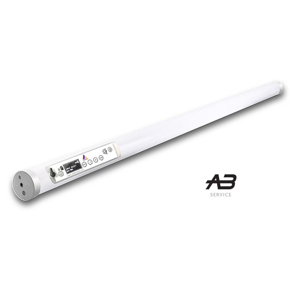 TUBO LED A BATTERIA – ASTERA – TITAN TUBE FP1 (KIT 8 PEZZI) – Audio Bologna  Service: noleggio materiale audio e luci per lo spettacolo, eventi,  matrimoni, compleanni, fiere, feste e celebrazioni