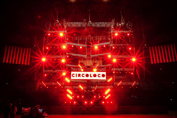 circoloco-illuminazione-abservice-concerti-ab-service