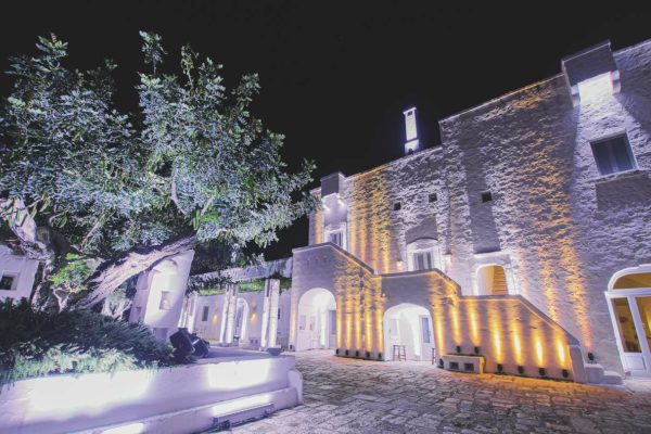giardino-matrimoni-luci