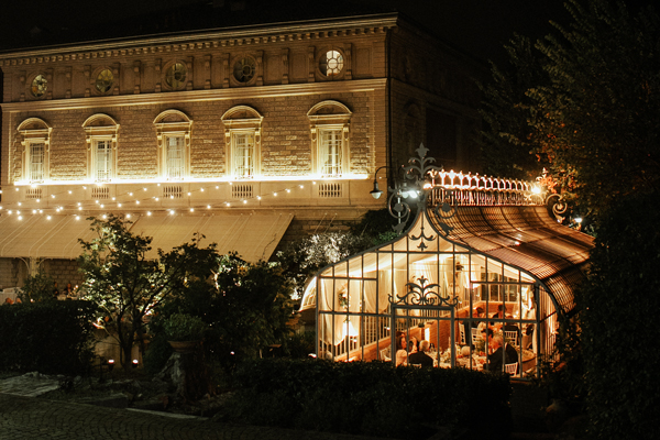 illuminazione-esterno-gazeboo-ab-service