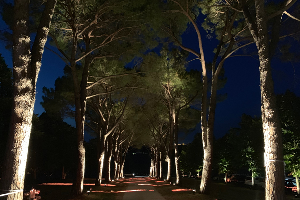 illuminazione-giardino-esterno-ab-service